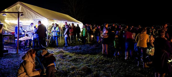 Bild: 20251115-190234.jpg